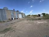 4301 Main Street - Photo 6