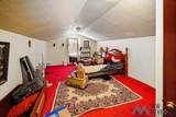 1502 Hill Streets - Photo 10