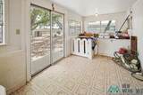 1502 Hill Streets - Photo 13