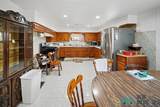 1502 Hill Streets - Photo 14