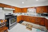 1502 Hill Streets - Photo 15