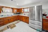 1502 Hill Streets - Photo 16