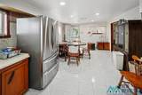 1502 Hill Streets - Photo 17