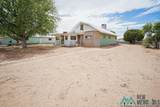 1502 Hill Streets - Photo 18