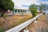 1502 Hill Streets - Photo 19