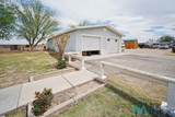 1502 Hill Streets - Photo 20