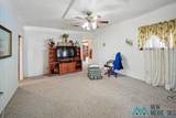 1502 Hill Streets - Photo 4
