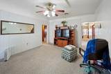 1502 Hill Streets - Photo 5