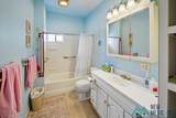 1502 Hill Streets - Photo 6