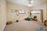 1502 Hill Streets - Photo 7
