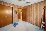 1502 Hill Streets - Photo 8