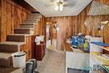 1502 Hill Streets - Photo 9