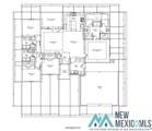 1519 Arbor Drive - Photo 1
