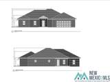 1519 Arbor Drive - Photo 2