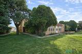 721 Laurelwood B Drive - Photo 1