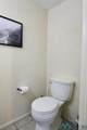 721 Laurelwood B Drive - Photo 10