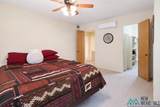 721 Laurelwood B Drive - Photo 11