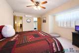 721 Laurelwood B Drive - Photo 12