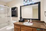 721 Laurelwood B Drive - Photo 13
