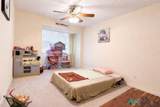 721 Laurelwood B Drive - Photo 14