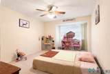 721 Laurelwood B Drive - Photo 15