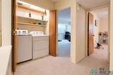 721 Laurelwood B Drive - Photo 16