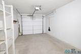 721 Laurelwood B Drive - Photo 17
