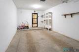 721 Laurelwood B Drive - Photo 18