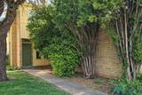 721 Laurelwood B Drive - Photo 2