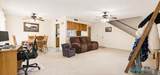 721 Laurelwood B Drive - Photo 4