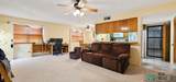 721 Laurelwood B Drive - Photo 5