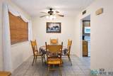 721 Laurelwood B Drive - Photo 6