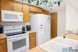 721 Laurelwood B Drive - Photo 7