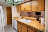 721 Laurelwood B Drive - Photo 8