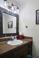 721 Laurelwood B Drive - Photo 9