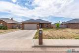 217 Almond Tree Lane - Photo 1