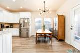 217 Almond Tree Lane - Photo 10