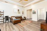217 Almond Tree Lane - Photo 11