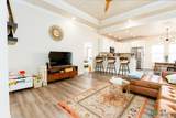 217 Almond Tree Lane - Photo 12