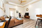 217 Almond Tree Lane - Photo 13