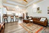 217 Almond Tree Lane - Photo 14