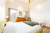 217 Almond Tree Lane - Photo 15