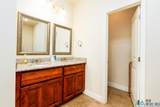 217 Almond Tree Lane - Photo 18
