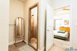 217 Almond Tree Lane - Photo 19