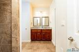 217 Almond Tree Lane - Photo 20
