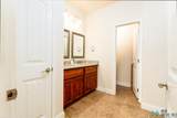 217 Almond Tree Lane - Photo 21