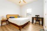 217 Almond Tree Lane - Photo 22
