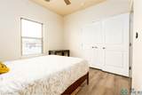 217 Almond Tree Lane - Photo 23