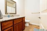 217 Almond Tree Lane - Photo 25