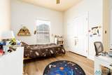 217 Almond Tree Lane - Photo 26